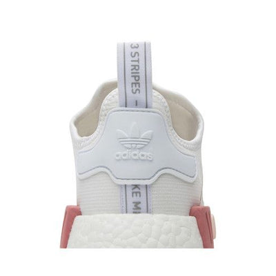 adidas NMD R1 White Rose (Women's)