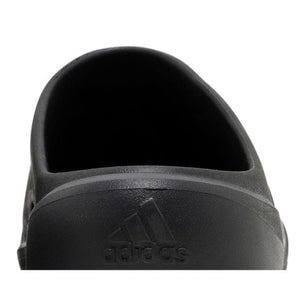 adidas Adicane Clogs Carbon Core Black