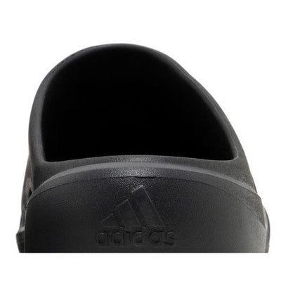 adidas Adicane Clogs Carbon Core Black