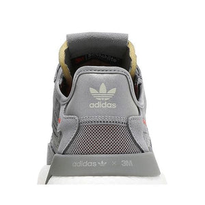 adidas Nite Jogger 3M Grey Three