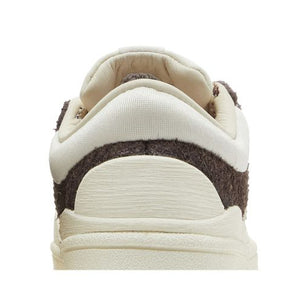 adidas Campus Bad Bunny The Last Campus (Infants)