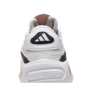adidas FYW S-97 Ronnie Fieg White Pink Purple