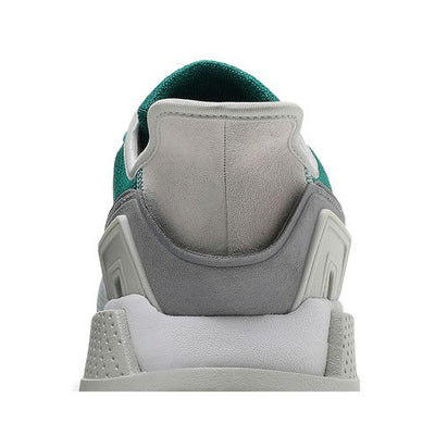 adidas EQT Cushion ADV Sub Green