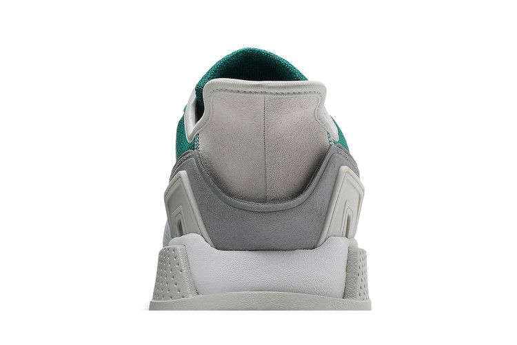 adidas EQT Cushion ADV Sub Green