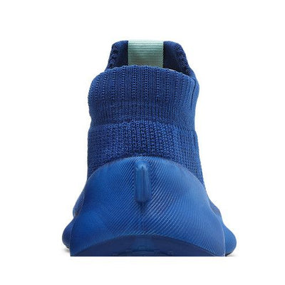adidas Humanrace Sičhona Blue
