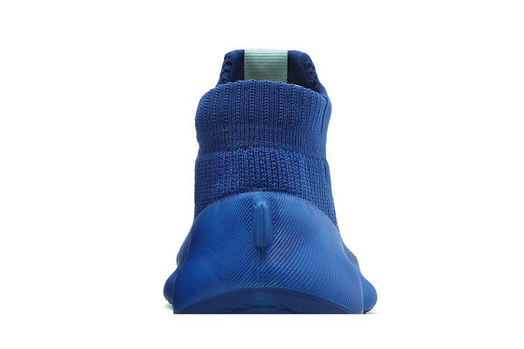adidas Humanrace Sičhona Blue