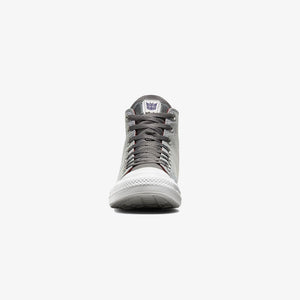 Converse | x TRANSFORMERS CHUCK TAYLOR ALL STAR { GREY/COURT PURPLE/MULTI