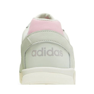 adidas A.R. Trainer Linen Green