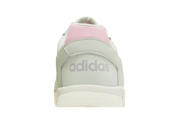 adidas A.R. Trainer Linen Green
