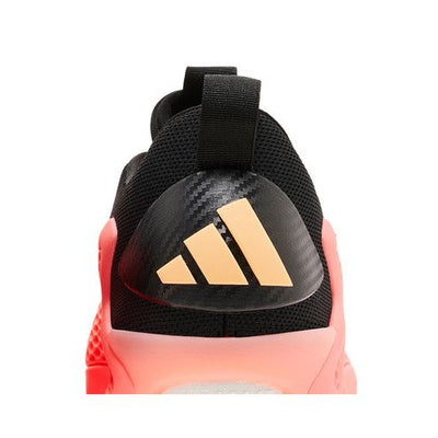 adidas AE 1 Low Mural