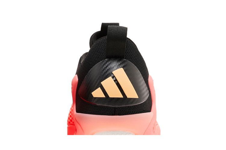 adidas AE 1 Low Mural