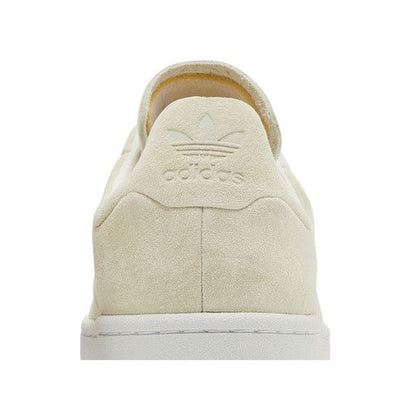 adidas Campus Stitch and Turn