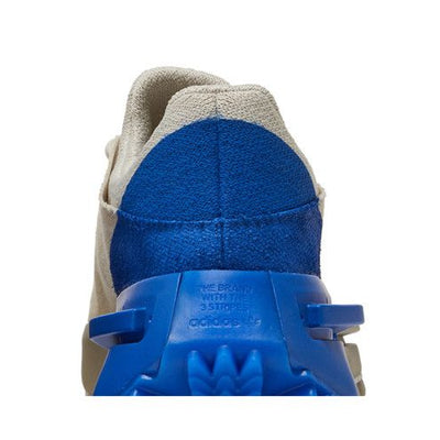 adidas NMD S1 Pharrell Humanrace Mahbs Oatmeal