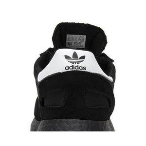 adidas I-5923 Black Boost