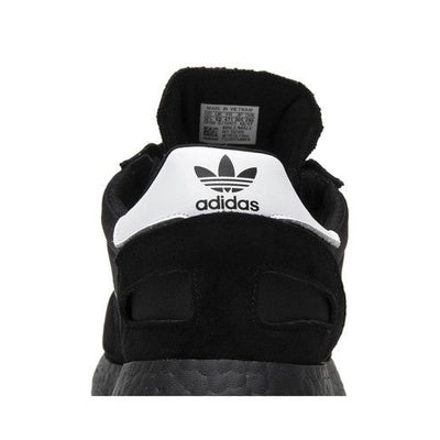 adidas I-5923 Black Boost