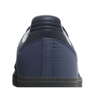 adidas Adizero Select 2.0 Low Core Black Purple Burst Aurora Black
