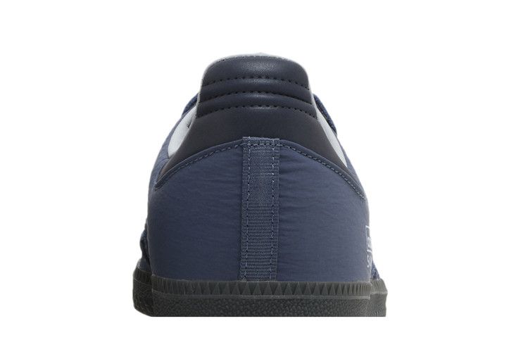 adidas Adizero Select 2.0 Low Core Black Purple Burst Aurora Black