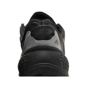 adidas Ozrah Guccimaze