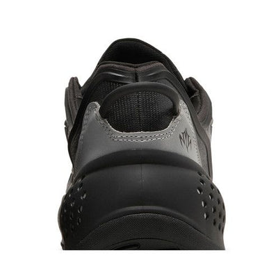 adidas Ozrah Guccimaze