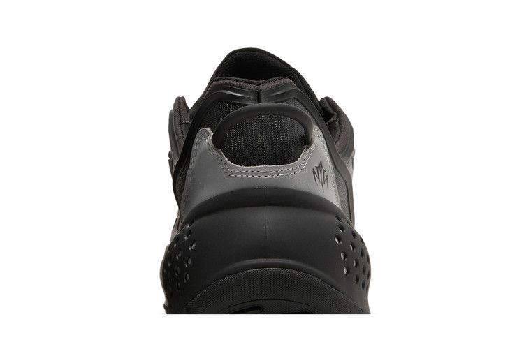adidas Ozrah Guccimaze