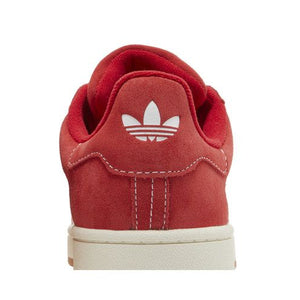 adidas Campus 00s Better Scarlet Cloud White