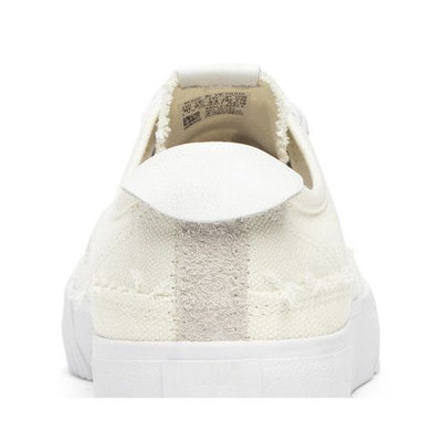 adidas Nizza Donald Glover Off White