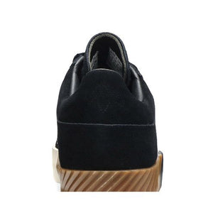 adidas AW Skate Super Alexander Wang Black White