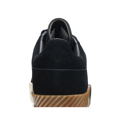 adidas AW Skate Super Alexander Wang Black White
