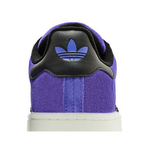 adidas Campus Supreme Sole Dark Blue