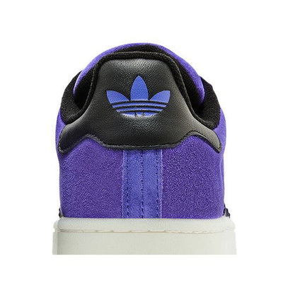 adidas Campus Supreme Sole Dark Blue