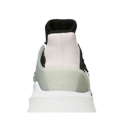 adidas A.R. Trainer Core Black