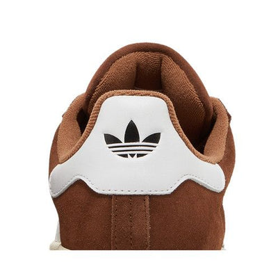 adidas Campus 00s Bark