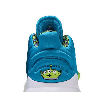 adidas Deep Threat Toy Story Pizza Planet (GS)