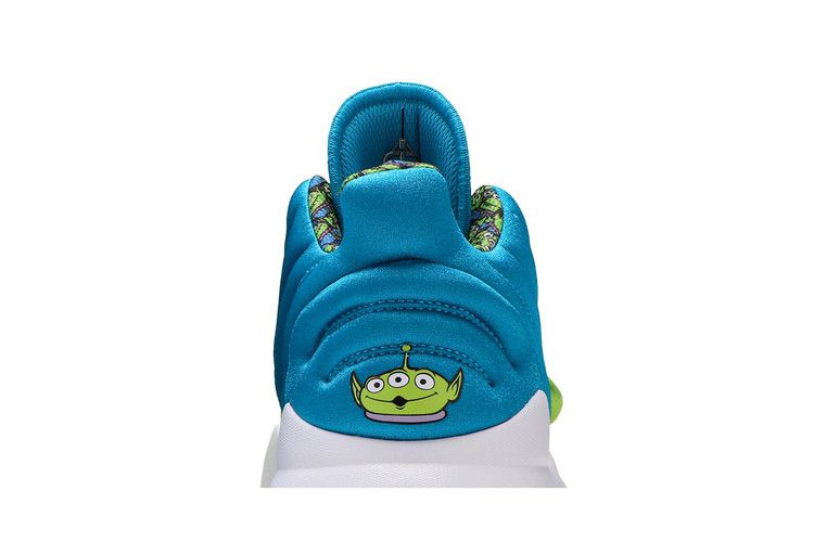 adidas Deep Threat Toy Story Pizza Planet (GS)