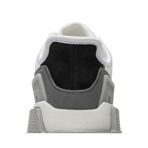 adidas EQT Cushion ADV North America