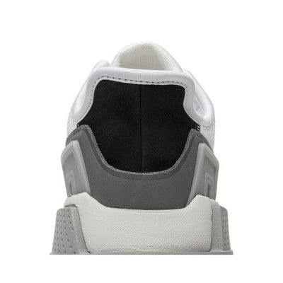 adidas EQT Cushion ADV North America