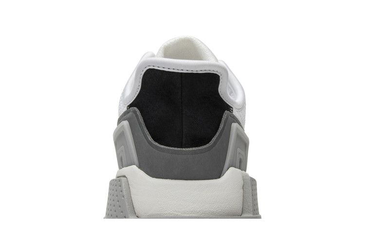 adidas EQT Cushion ADV North America