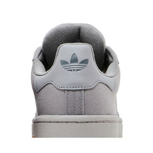 adidas Campus 00s Grey Grey Off White