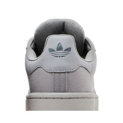 adidas Campus 00s Grey Grey Off White