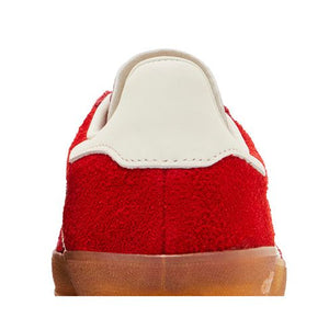 adidas Gazelle Indoor Active Maroon (Women's)