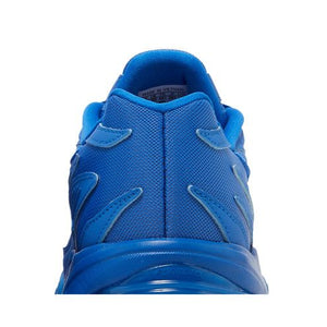 adidas Orketro Bright Royal Blue