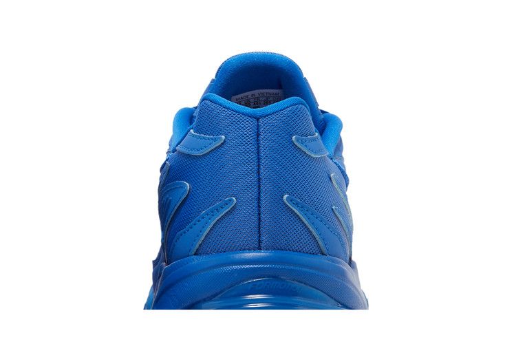 adidas Orketro Bright Royal Blue