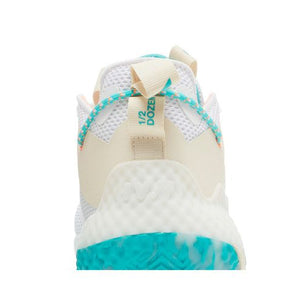 adidas Harden Vol. 6 The Bahamas