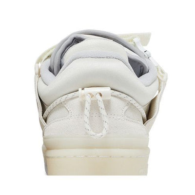adidas Forum Buckle Low Bad Bunny Last Forum