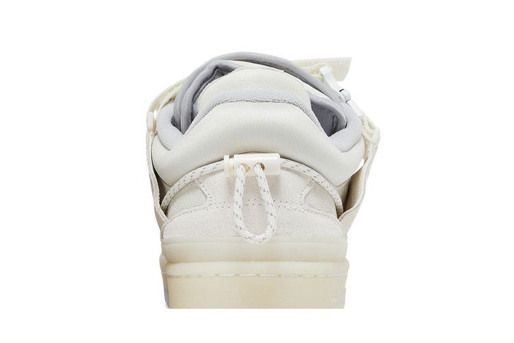 adidas Forum Buckle Low Bad Bunny Last Forum