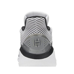 adidas Harden Stepback Cloud White