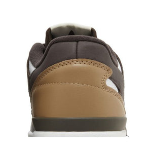 adidas Forum 84 Low ADV Dark Brown Ecru Tint