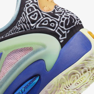 Nike | KD15 NRG EP 