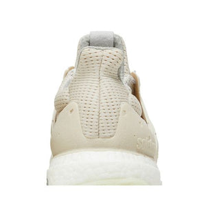 adidas Consortium Ultra Boost 1.0 Solebox x Illya Goldman Gubin 'Two Decades Of Shared Legacy'
