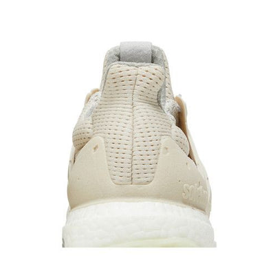 adidas Consortium Ultra Boost 1.0 Solebox x Illya Goldman Gubin 'Two Decades Of Shared Legacy'